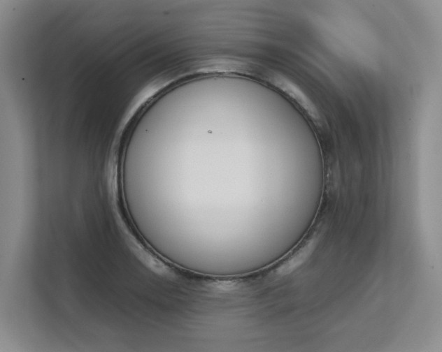 X0000111491130200907211004