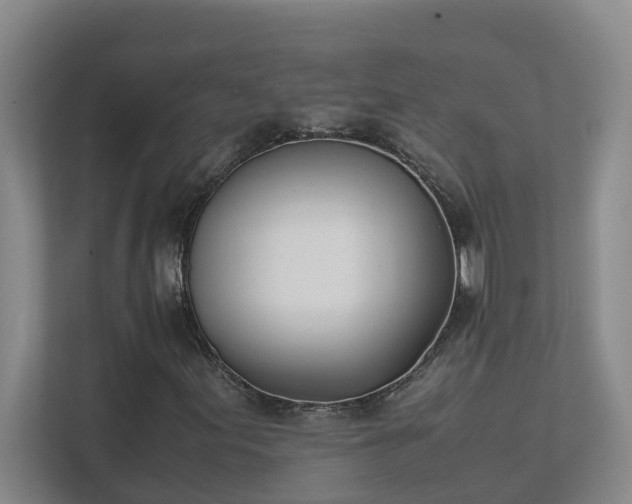 X0000111491155200907211003