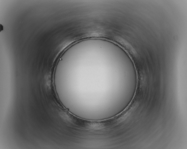 X0000111491170200907211003