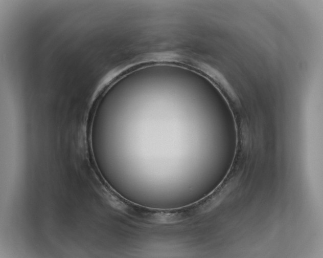 X0000111491176200907211003