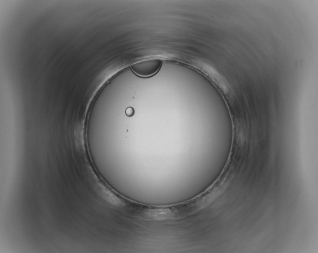 X0000111491186200907211003