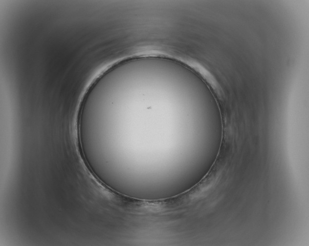 X0000111491191200907211003