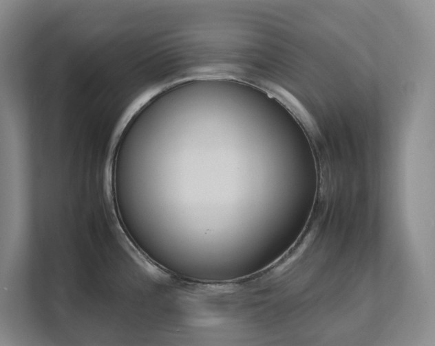 X0000111491196200907211003