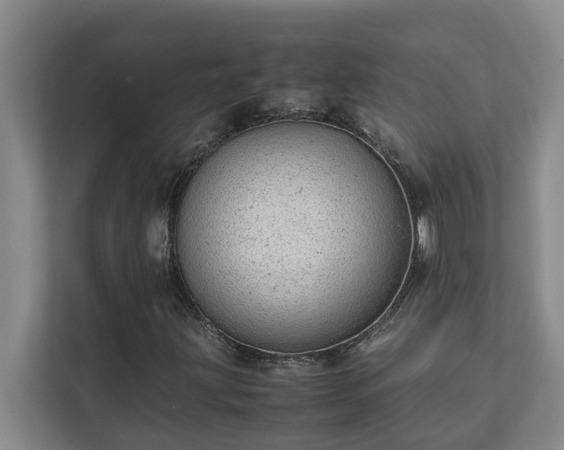 X0000111491203200907211002