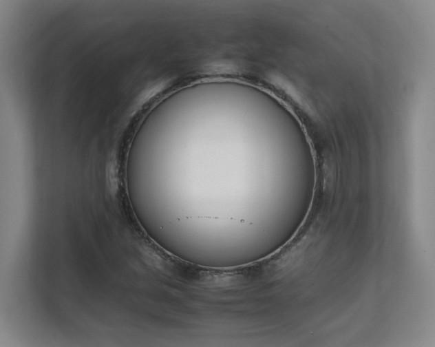 X0000111491213200907211002