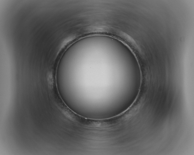 X0000111491218200907211002