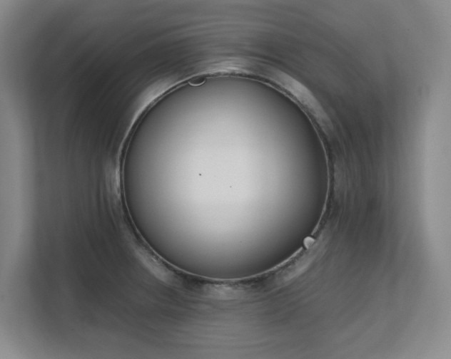 X0000111491234200907211002