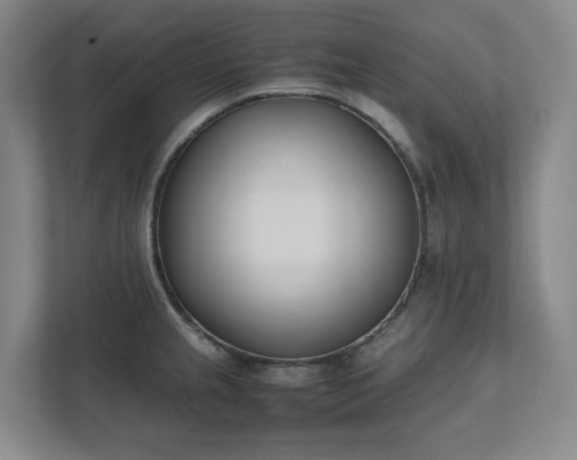 X0000111491237200907211002