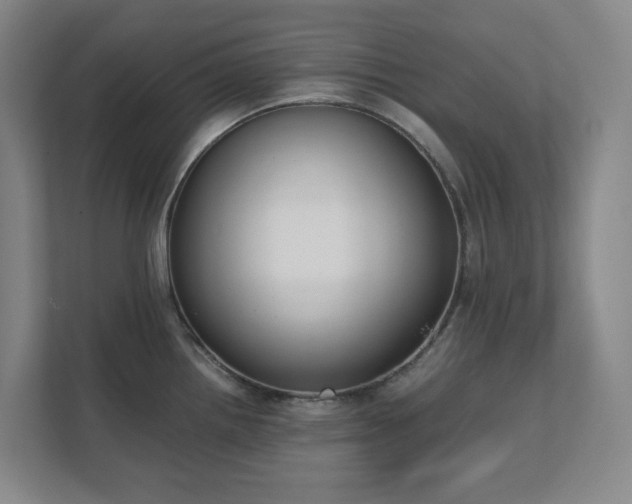 X0000111491242200907211002