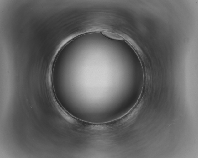 X0000111491246200907211003