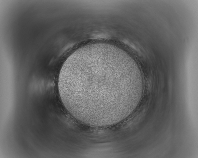 X0000111491254200907211002