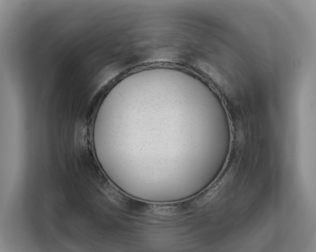 X0000111491258200907211002