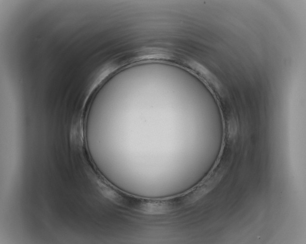 X0000111491274200907211001