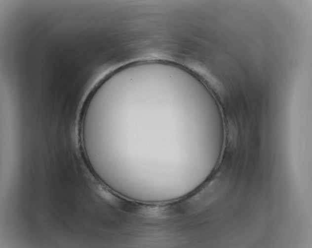 X0000111491278200907211001