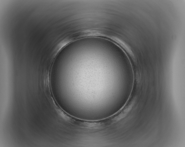 X0000111491289200907211001