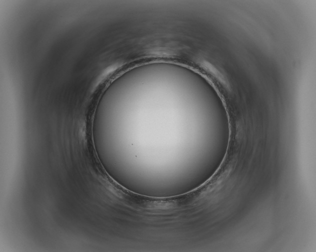 X0000111491307200907211001