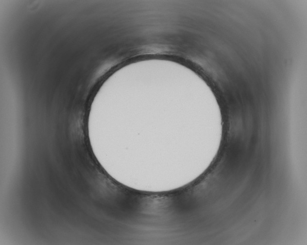 X0000111491314200907211001