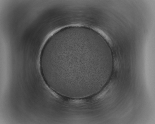 X0000111491327200907211001