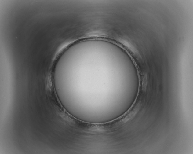 X0000111491358200907211000