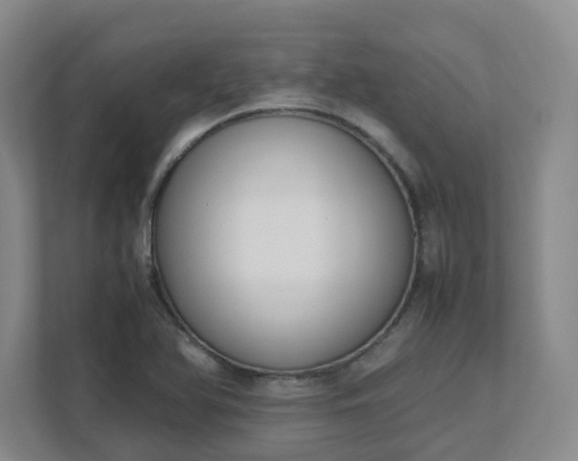 X0000111491366200907211000