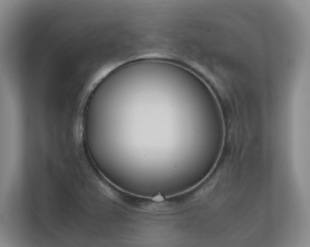 X0000111491367200907211000