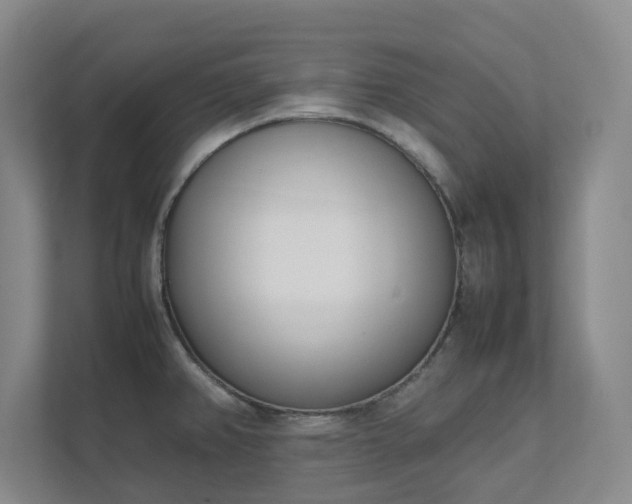 X0000111491382200907211000