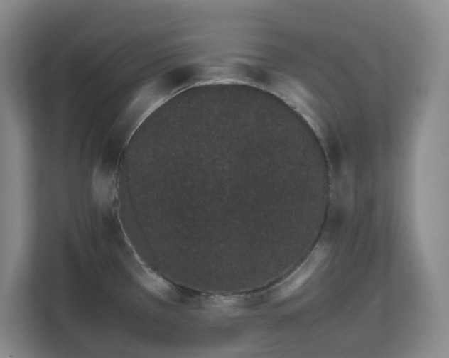 X0000111491385200907211000