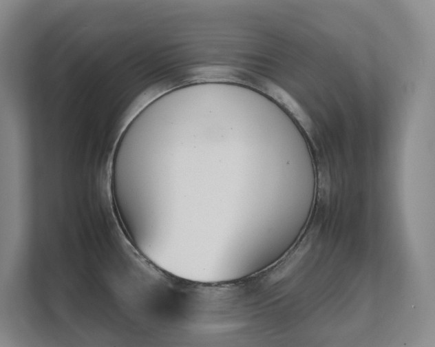 X0000111491386200907211000