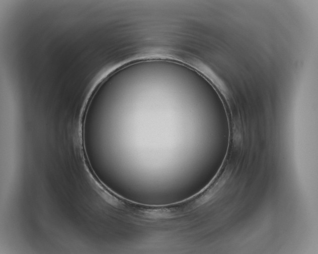 X0000111491388200907211000