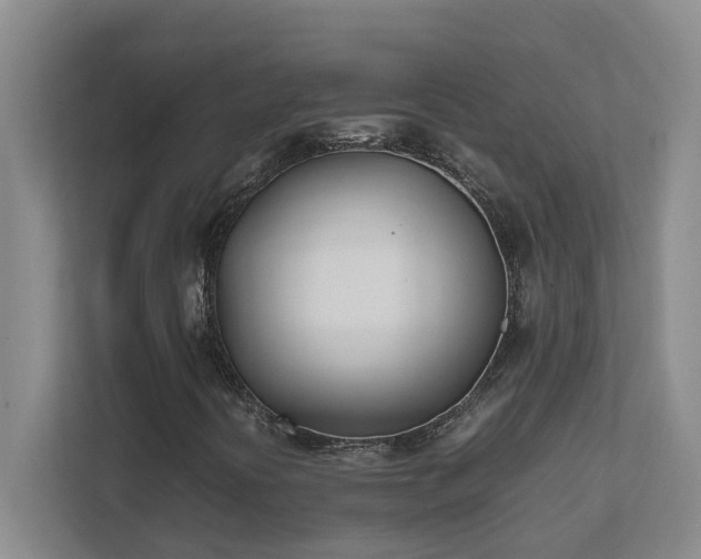 X0000111491394200907210959