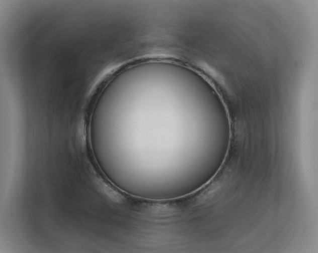 X0000111491408200907210959