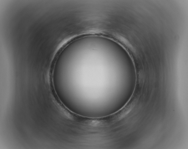 X0000111491412200907210959