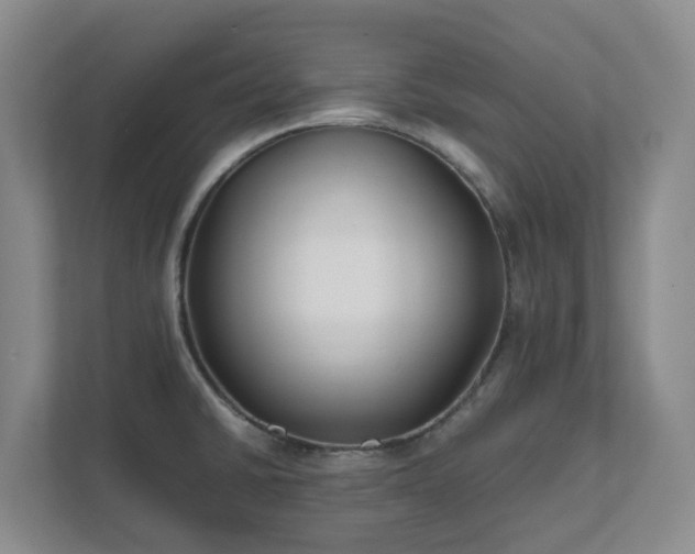 X0000111491430200907211000