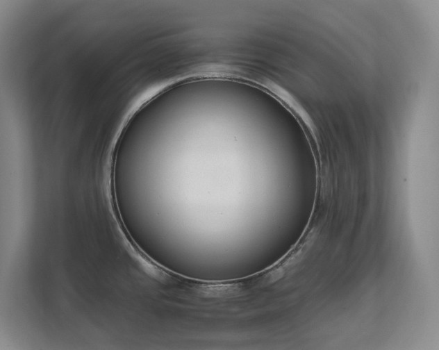 X0000111491437200907211000