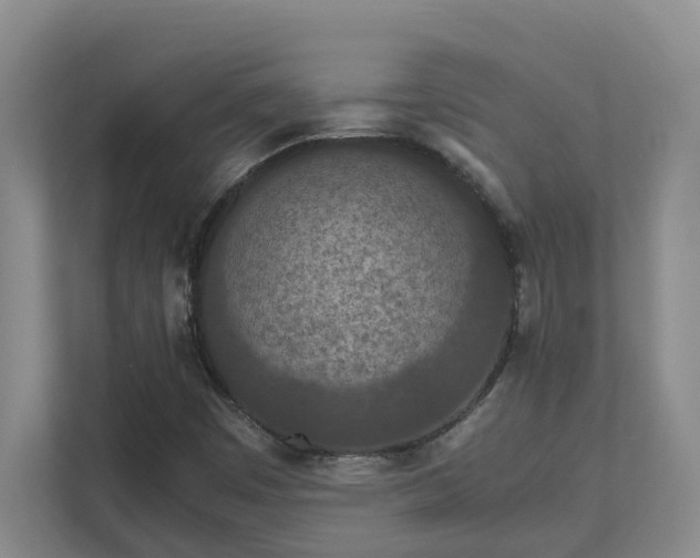 X0000111491449200907210959