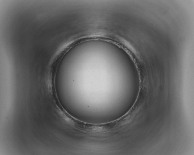 X0000111491456200907210959