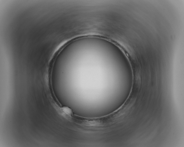 X0000111491460200907210959