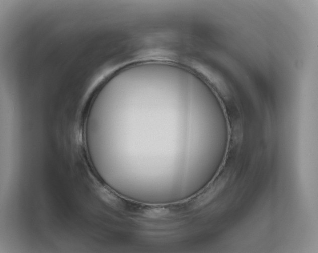 X0000111491462200907210959