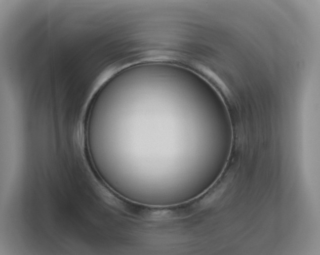 X0000111491467200907210959