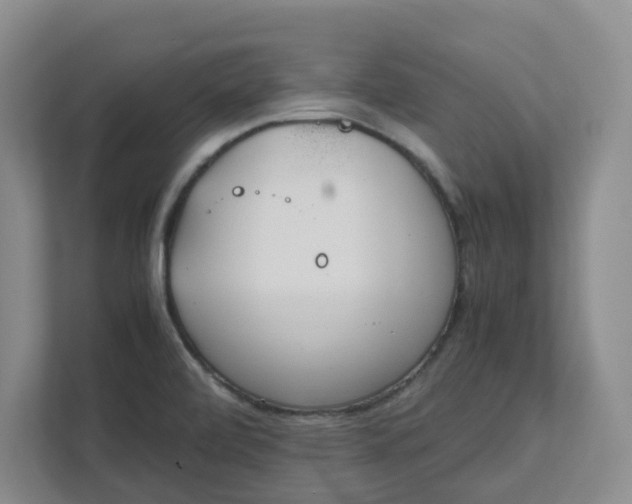 X0000111491472200907210959