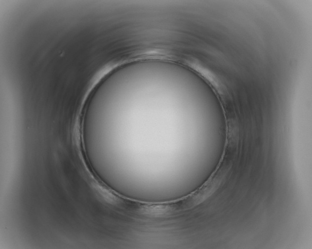 X0000111491474200907210959