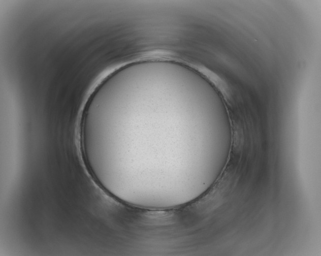 X0000111491478200907210959