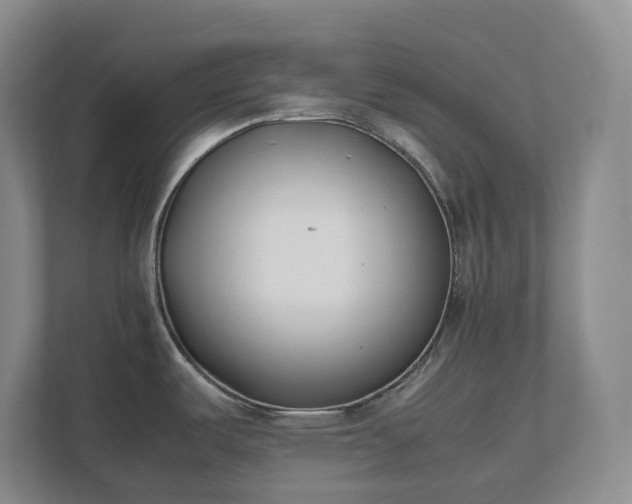 X0000111491487200907210959