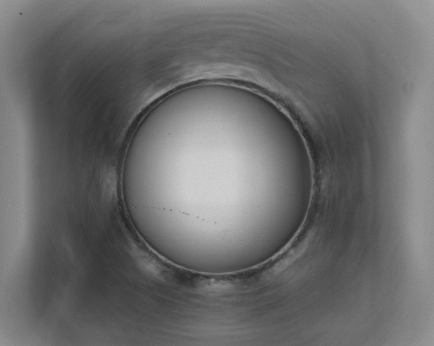 X0000111491505200907210958