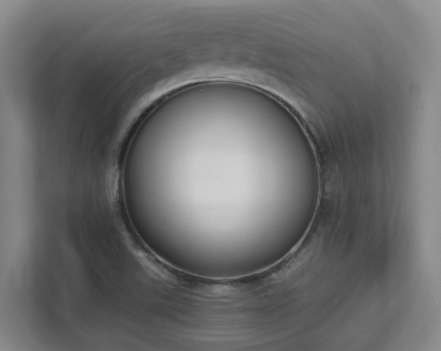 X0000111491507200907210958