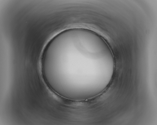 X0000111491517200907210958