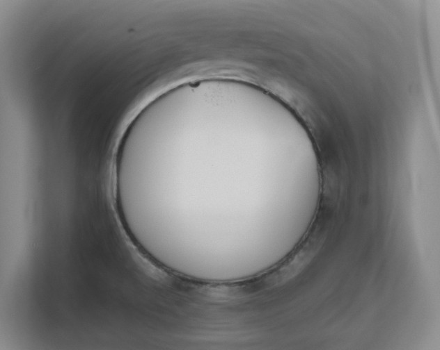 X0000111491520200907210958