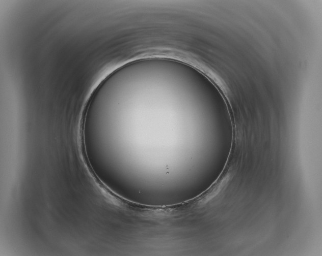 X0000111491533200907210959