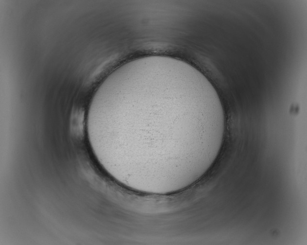 X0000111490024200907281239