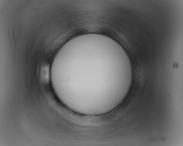 X0000111490028200907281238